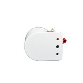  Atis SA-105 (white) 3