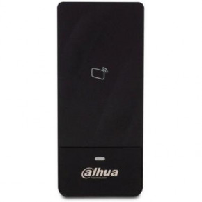  RFID Dahua DHI-ASR1200E (10300)