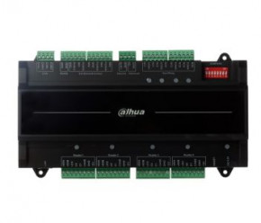   Dahua DHI-ASC2102B-T