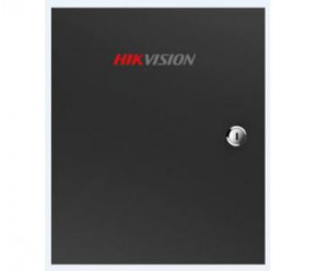   Hikvision DS-K2804  4- (10267)