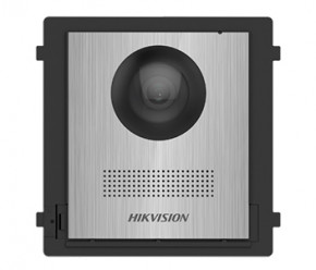   Hikvision 2 DS-KD8003-IME1NS