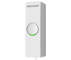    1  Hikvision 868Mhz DS-PM-WI1