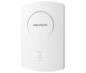    2  Hikvision 868Mhz DS-PM-WO2