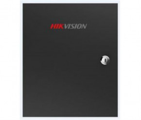  Hikvision DS-K2802