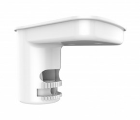     Hikvision DS-PDB-IN-Ceilingbracket 3