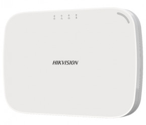  -  Hikvision DS-PHA20-P