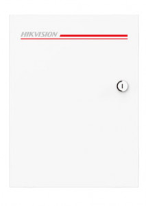 ó    Hikvision DS-PHA64-M