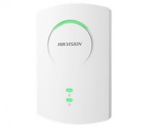   RS-485  40   Hikvision DS-PM-RSWR