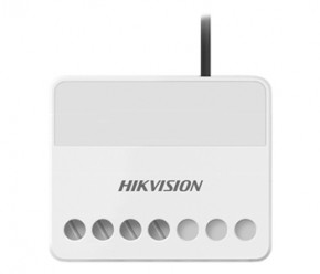     Hikvision DS-PM1-O1H-WE 3