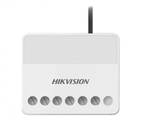    Hikvision DS-PM1-O1L-WE