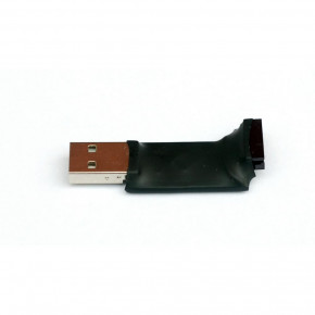  iCodePRO USB 3