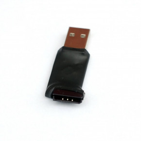  iCodePRO USB 4