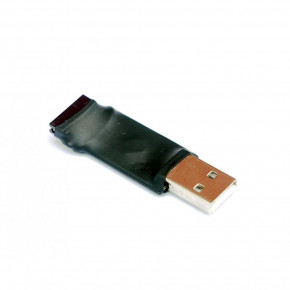  iCodePRO USB 6