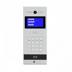    Neolight NL-HPC03 Silver (9694)