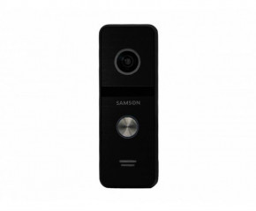 IP   Samson SW-27FH Black FHD