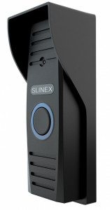 ³  Slinex ML-15HD 