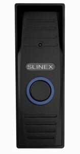 ³  Slinex ML-15HD  5