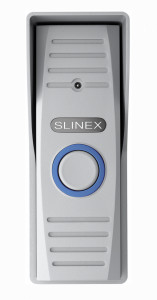   Slinex ML-15HD  5