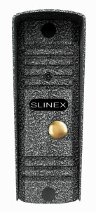 ³  Slinex ML-16HR ѳ 5