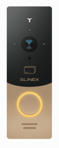   Slinex ML-20CR - 5