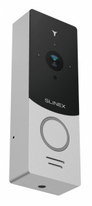 ³  Slinex ML-20 HD - 3