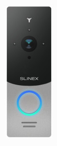 ³  Slinex ML-20 HD - 5