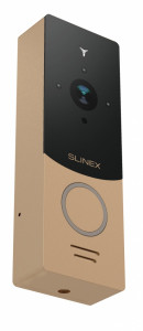   Slinex ML-20 IP v2 - 4