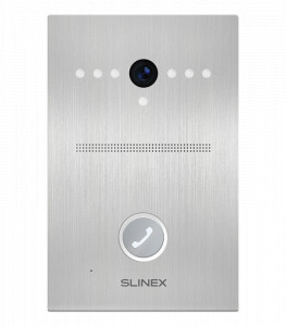    Slinex Uma