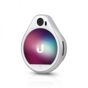  Ubiquiti UniFi Access Reader Pro (UA-PRO)