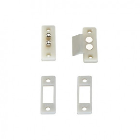   YLI Electronic DLK-404 (DoorContacts) 4