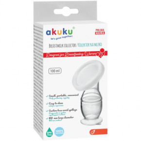  Akuku  (A0399) 3