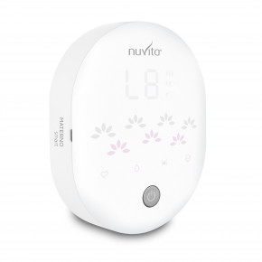   Nuvita NV1287M   3