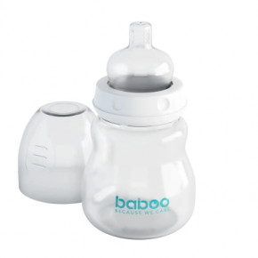  Baboo  (90401)  4