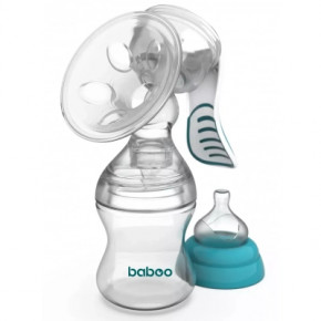  Baboo  (90400)