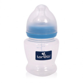   Lorelli 10220360003 blue 3