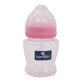   Lorelli 10220360004 pink 3