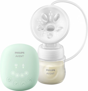  Philips Avent SCF323/11