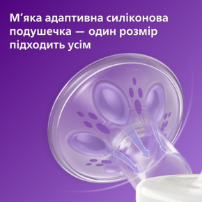  Philips Avent SCF323/11 3