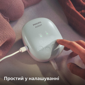  Philips Avent SCF323/11 7