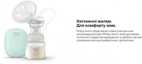  Philips Avent SCF323/11 10