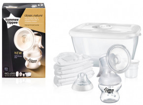  Tommee Tippee 30039