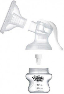  Tommee Tippee 30039 3