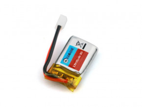  Eachine Li-Pol 150mAh  Eachine E010 3