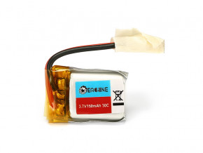  Eachine Li-Pol 150mAh  Eachine E010 5