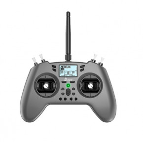 FPV  Jumper T-Lite V2 4IN1 M2