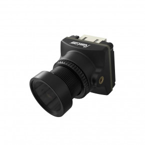  FPV  RunCam Night Eagle 3 V2 (0)