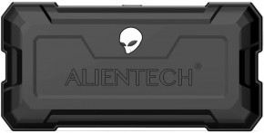    Alientech Duo II 2.4G/5.8G  Autel Smart Controller (DUO-2458SSB/A-SC)