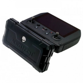    Alientech Duo II 2.4G/5.8G  Autel Smart Controller (DUO-2458SSB/A-SC) 3