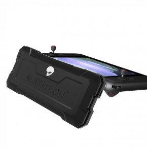    Alientech Duo II 2.4G/5.8G  Autel Smart Controller (DUO-2458SSB/A-SC) 4