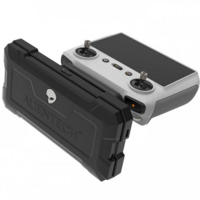   Alientech Duo II 2.4G/5.8G  Autel Smart Controller (DUO-2458SSB/A-SC) 5